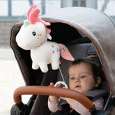 Baby Fehn - Musical unicorn, Aiko & Yuki - Mari Kali Stores Cyprus